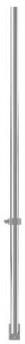 POL-15 MAIN