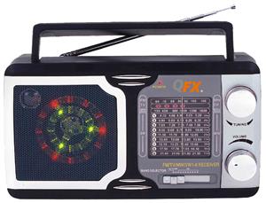 R-14 MAIN