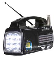 R-30U THUMBNAIL