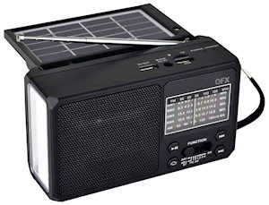 R-37-BLK MAIN