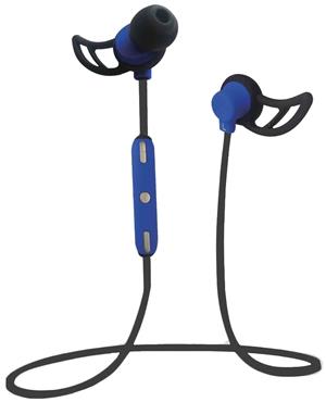 BT-420-BLU MAIN