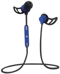 BT-420-BLU MAIN