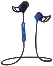BT-420-BLU THUMBNAIL