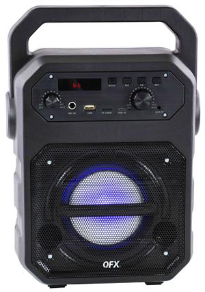 PBX-3 MAIN