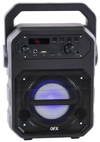 PBX-3 MAIN