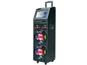 PBX-412203-RED MAIN