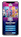 My Little Pony: Virtual Magic SWATCH