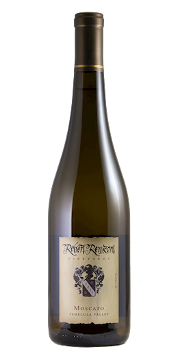 2024 Moscato MAIN