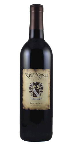 2023 Sangiovese MAIN