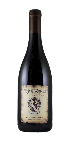 2023 Montepulciano MAIN