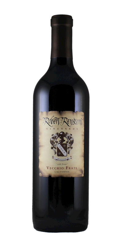 2023 Vecchio Frate LARGE