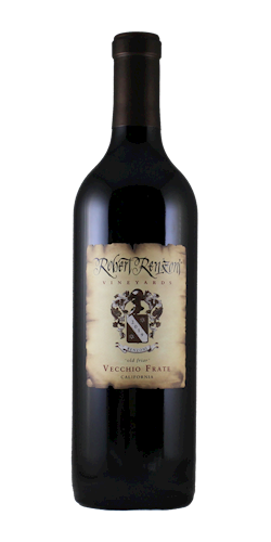 2023 Vecchio Frate MAIN