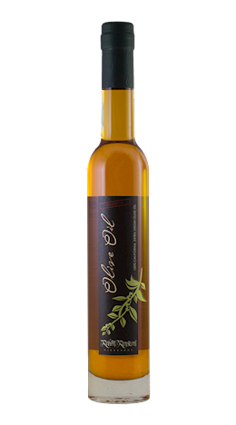 Olive Oil - Chipotle MAIN