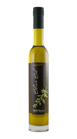 Olive Oil - Meyer Lemon MAIN