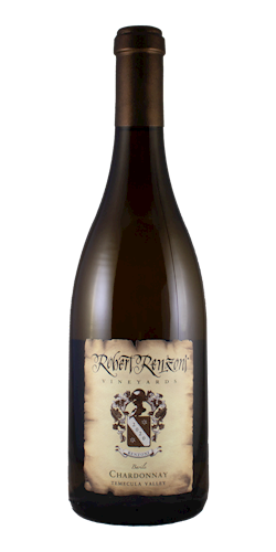 2024 Chardonnay MAIN