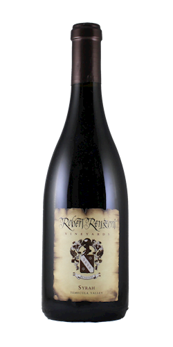 2023 Syrah MAIN