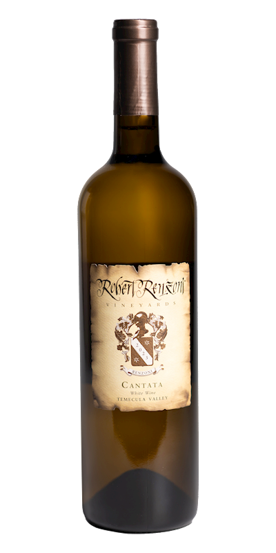 2025 Cantata LARGE