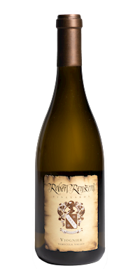 2025 Viognier MAIN