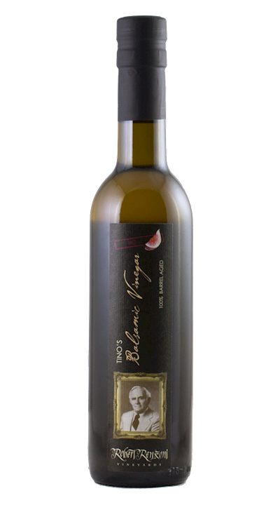 Balsamic Vinegar - Fig LARGE