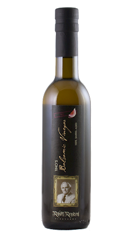Balsamic Vinegar - Fig MAIN
