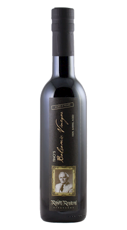 Balsamic Vinegar - Original MAIN