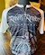 Bike Jersey - Unisex SWATCH