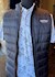 Men's Puffer Vest SWATCH