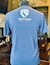 Family Tradition Tee - (Men's) SWATCH