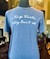 Family Tradition Tee - (Men's) SWATCH