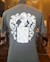 RRV Logo Tee - (Men's) SWATCH