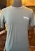 RRV Logo Tee - (Men's) SWATCH