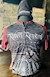 Bike Jersey - Unisex SWATCH