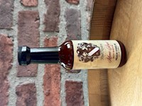 Peach Vidalia Hot Sauce MAIN