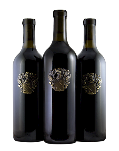 Riserva Wine Club LARGE