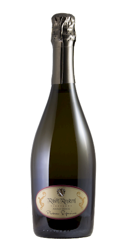 Prosecco Superiore Brut MAIN