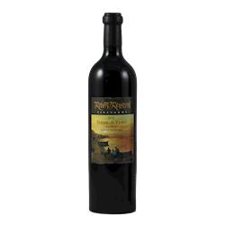 Bottle Magnet - 13 Fano MAIN