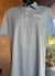 Travis Mathew Cabana Polo - (Men's) SWATCH