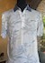 Travis Mathew Featherweight Drift Polo - (Men's) SWATCH