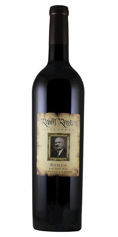 NV25 Romeo LARGE