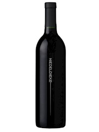 Niedeldieke 2019 Cabernet Sauvignon - 750ml MAIN