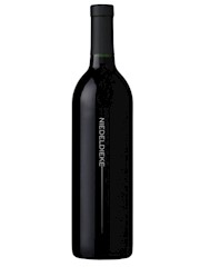 Niedeldieke 2019 Cabernet Sauvignon - 750ml THUMBNAIL