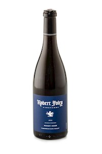 Pinot Noir, Hudson Vineyard 2016 - 750ml MAIN