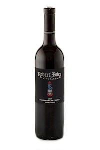Anniversary Claret 2018 - 750ml MAIN