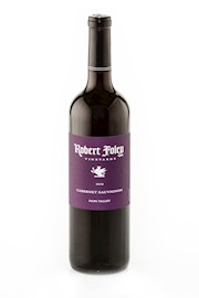 Cabernet Sauvignon (Napa Valley) 2018 - 750ml THUMBNAIL