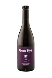 Kelly's Cuvee Syrah 2020 - 750ml THUMBNAIL
