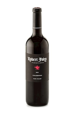 Charbono 2021 - 750ml LARGE