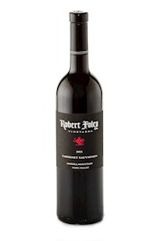 Cabernet Sauvignon (Howell Mtn) 2021 - 750ml THUMBNAIL