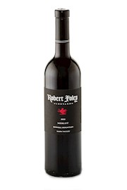 Merlot (Howell Mountain) 2022 - 750ml THUMBNAIL