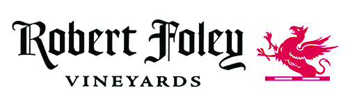 Robert Foley Vineyards