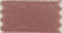 Nylvalour Velvet Ribbon - Colonial Rose / Rosy Mauve LARGE